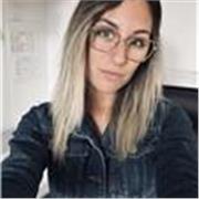 Se hai bisogno di supporto per fare i compiti sono qui per aiutarti