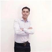 Profesor de español para todas las edades