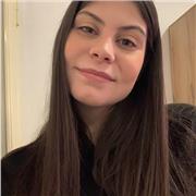 Ciao! Mi chiamo Francesca e mi piacerebbe aiutarti nello svolgimento dei compiti:)