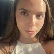 Doy clases de Lengua Castellana y Literatura, y suelo centrarme sobre todo en la sintaxis, que es en lo que más apoyo se necesita