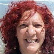 Profesora de español online conversacion en español, enseñanza impartida de forma lúdica para aprender el idioma