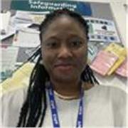 I am a passionate and seasoned Science teacher with almost fifteen years of experience. Inculcating Scientific knowledge 