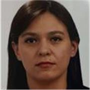 Soy una profesional con vocacion de servicio. brindo espacios de atencion psicosocial para todas las edades de personas.