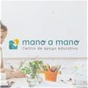 Se ofrecen clases de apoyo para educación primaria y 1º - 2º ESO