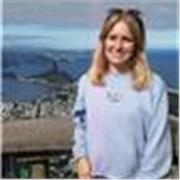If you're looking to start learning Spanish or maybe to boost your skills then I'm here to help!