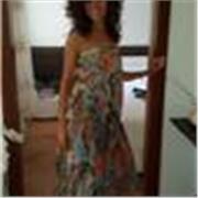 Offro supporto in italiano online da Napoli con strategie mirate a rinforzare e costruire competenze con metodologie idonee 