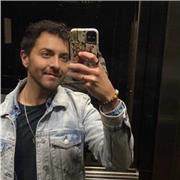 Soy médico y amo hacer clases