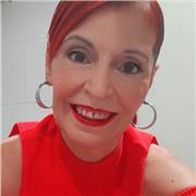 Doy clases particulares.Ayudo a preparar examenes de cualquier tipo de materia