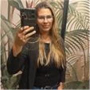 Profesor de Geografía e Historia on line