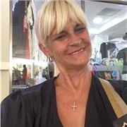 Docente profesora nivel inicial ,primario y maternal