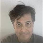 Profesor/a de Inglés
Online - Horario
Flexible | Trabajo
Remoto