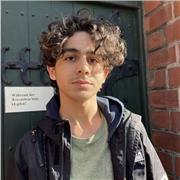 Nijat