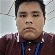 Clases personalizadas de TICS y computación básica para jóvenes y adultos Y Programacion