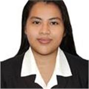 PROFESOR DE HISTORIA, GEOGRAFIA Y ECONOMIA PARA NIÑOS Y ADOLESCENTES