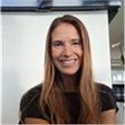 Hai bisogno di parlare inglese con fiducia? Ti aiuto io a farcela