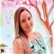 Reforço escolar para ensino fundamental I e II