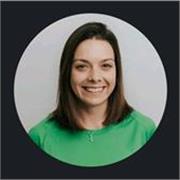 Fisioterapeuta especialista en el ámbito de la neurología, pediatría y discapacidad. 