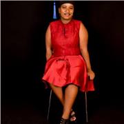 Loise Wanjira