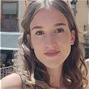 Profesora graduada en Educación Primaria , imparto clases particulares con refuerzo en las distintas asignaturas