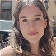 Profesora graduada en Educación Primaria , imparto clases particulares con refuerzo en las distintas asignaturas