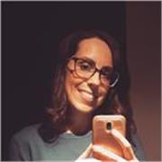 Biologa offre lezioni private di scienze/biologia/italiano a Pavia