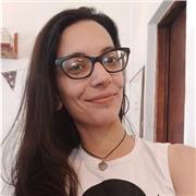 Si necesitas aprender por viajes,estudios o simplemente para tener una gran herramienta a tu favor, te espero!