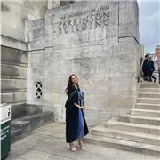 History Tutor for all ages, up to A-Level