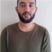 It was a job for an Online Music Tutor