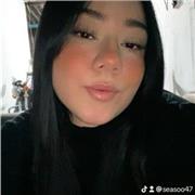 Keila