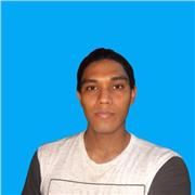 Joven apasionado por la enseñanza que comparte su conocimiento de manera amena y agradable al alumno. Doy a conocer todos los tema relacionados con primaria y bachillerato