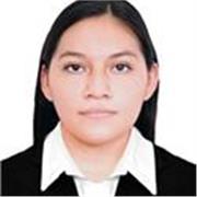 Docente con experiencia en nivel basico y superior