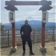 Learn Italian with confidence, let's write together your experience!
