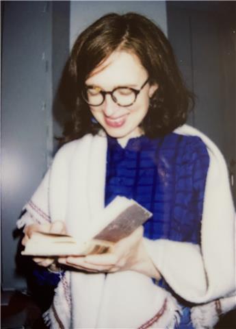 Cécile