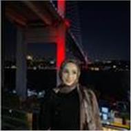 Melek