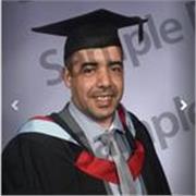I give affordable private maths lessons for £20 per hour