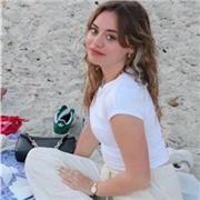 Bertille