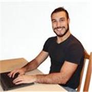 Matematica Facile e Divertente: Lezioni Private per Elementari e Medie