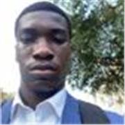 I give online math tutoring to students. I achieved A in Maths, Physics and Chemistry at A-level. FIRST LESSON IS