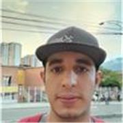 Docente de educación Física, recreación y deportes
