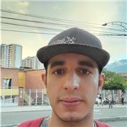 Docente de educación Física, recreación y deportes