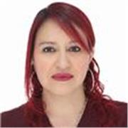 Profesor de apoyo escolar especializado en primaria