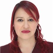 Ingeniera de sistemas y técnica en educación básica