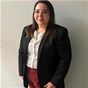 Clases de Inglés Práctico para Aventureros: Prepárate para tu Working Holiday en el país que elegiste o quieres elegir!