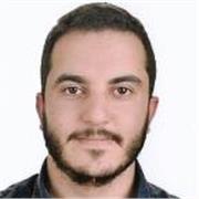 Joseph Najjar