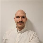 Tutor für Chemie und Biologie für Schüler aller Altersgruppen