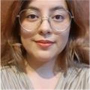 Maestra de apoyo escolar de nivel secundaria, preparatoria y Universidad