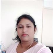 Vasantha jayapushpam