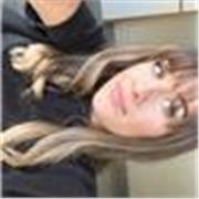 Ciao! Offro servizio aiuto compiti e/o lezioni private!