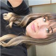 Ciao! Offro servizio aiuto compiti e/o lezioni private!