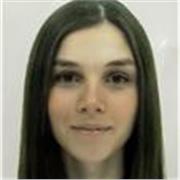 Sono una studentessa di 20 anni e offro aiuto compiti per i frequentati di medie e elementari